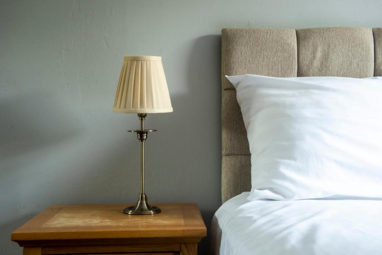 Guestready - Lovely 1 Bedroom Apartment Close To Town Center! Edinburgh Exteriér fotografie